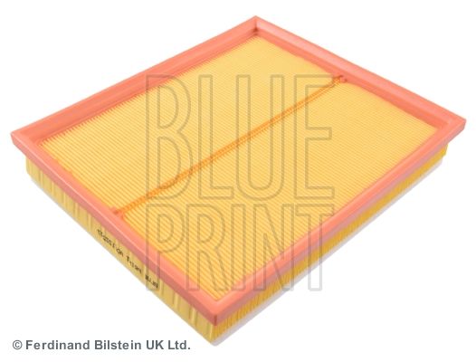 BLUE PRINT oro filtras ADF122207
